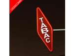 A vendre brasserie Tabac Loto FDJ Alpes Maritimes